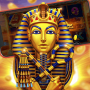 icon Egyptian Eclipse(Eclipse Mesir
)