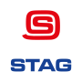 icon StagMobile(STAG MOBILE)