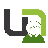 icon Unexus Client(Klien Unexus) 4.2