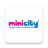 icon minicity(Minicity) 2.1.0