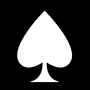 icon Poker(Poker Offline - Texas Holdem)