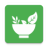 icon com.e_steps.herbs(Herbs Encyclopedia) 2.9.7