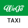 icon WeGO Taxi