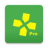 icon RetroLand Pro(- Koleksi Game) 5.1.0