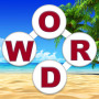icon Around the Word: Crossword Puz ()