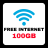 icon Free Data 2020(İnternet 100 GB prank) 9.8