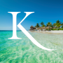 icon Karisma Hotels & Resorts (Karisma Hotels Resorts)