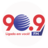 icon Radio 90.9 FM(Grupo Ceres de Comunicação) 4.29.1670