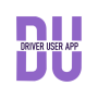 icon DriverUser