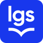icon Publicaciones LEGIS(Publikasi LEGIS)