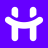 icon 3.0.1