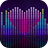 icon 1.0.11