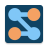 icon Strands(mengungkap kata-kata) 1.0.3