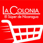 icon La Colonia (La Colonia
)