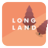 icon Long Land 2.8