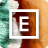 icon EyeEm(EyeEm - Jual Foto Anda) 8.6.3