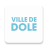 icon Dole(City of Dole) 1.7.5