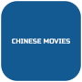 icon Chinese Movies(Film Cina
)