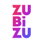 icon ZUBİZU – Advantages in Brands (ZUBİZU – Keunggulan Merek)