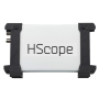 icon HScope