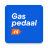 icon Gaspedaal.nl(Gas Pedal.nl:) 5.1.0