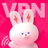 icon Bingo VPN(Bingo Vpn -) 1.4