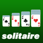 icon solitaire(Kartu Solitaire Klasik Sepak Bola)