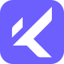 icon KeyPro(Kunci Pro
)