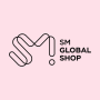 icon SM Global Shop(SM Toko Global
)