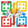 icon Ludo Muqabla()