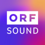 icon ORF Sound (ORF Sound
)