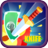 icon com.GoingSpeedBall.CatchUpRace(Going Speed ​​Ball Catch Up - Mengejar Balapan) 2.0.1