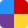 icon USSD kodlar (Kode USSD)