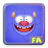 icon Funny Monsters(Teka-teki Lucu Monster + Memo) 1.9