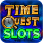 icon TimeQuest Slots | FREE GAMES (TimeQuest Slots | PERMAINAN GRATIS)