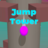icon Jump Tower(Jump Tower
) 0.1