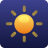 icon UV Index(Indeks) 11.3.0