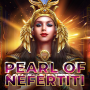 icon Pearl of Nefertiti(Mutiara Nefertiti
)