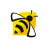 icon Yellow(Lebah Kuning Obrolan Langsung
) 1.0.7