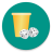 icon Yatzy Scoring Card(Yatzy Scoring Card untuk Yahtzee
) 1.14.0