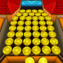 icon Coin Dozer(Dozer Koin Gratis - Hadiah Karnaval)