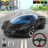 icon Car Games 2024(Game Mobil 2024: Balap Mobil) 2.1.3