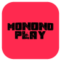 icon MONONOPLAY(Monono Play
)