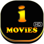 icon Full HD Movies(Inspirasi VR - Tonton Film Penuh
)