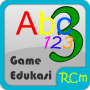 icon Game Edukasi Anak 3()