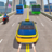 icon Grand Taxi Drive Simulator(Modern Taxi Driver Car Games) 2.3