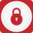 icon Lock Me Out(Lock Me Out - Aplikasi/Situs Blocker) 7.0.6