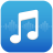 icon Music Player(Pemutar musik - Pemutar Audio) 7.5.2