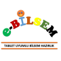 icon E-bilsem Sınav ve Zeka Uygulam ()