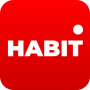 icon Habit Tracker(Habit Tracker - Habit Diary)